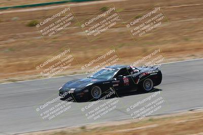 media/May-20-2023-Nasa (Sat) [[10d3e13866]]/Race Group C/Race/